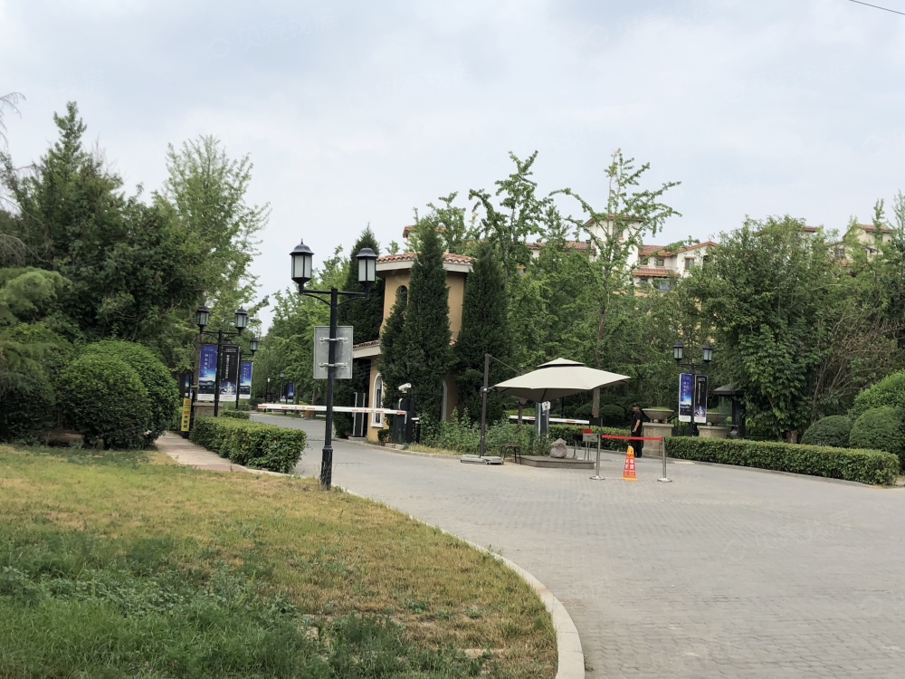 东星卡纳溪谷相册