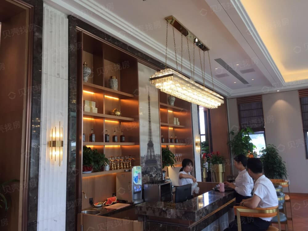 双汇·金尊府相册