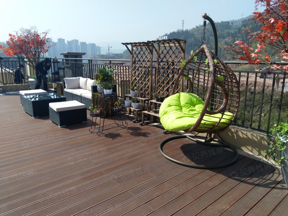 奥园金澜湾相册