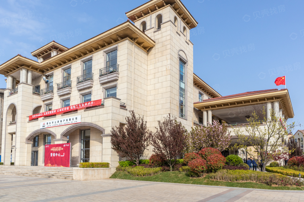 光明海上海相册