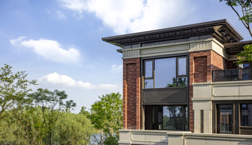 杭房悦东方相册