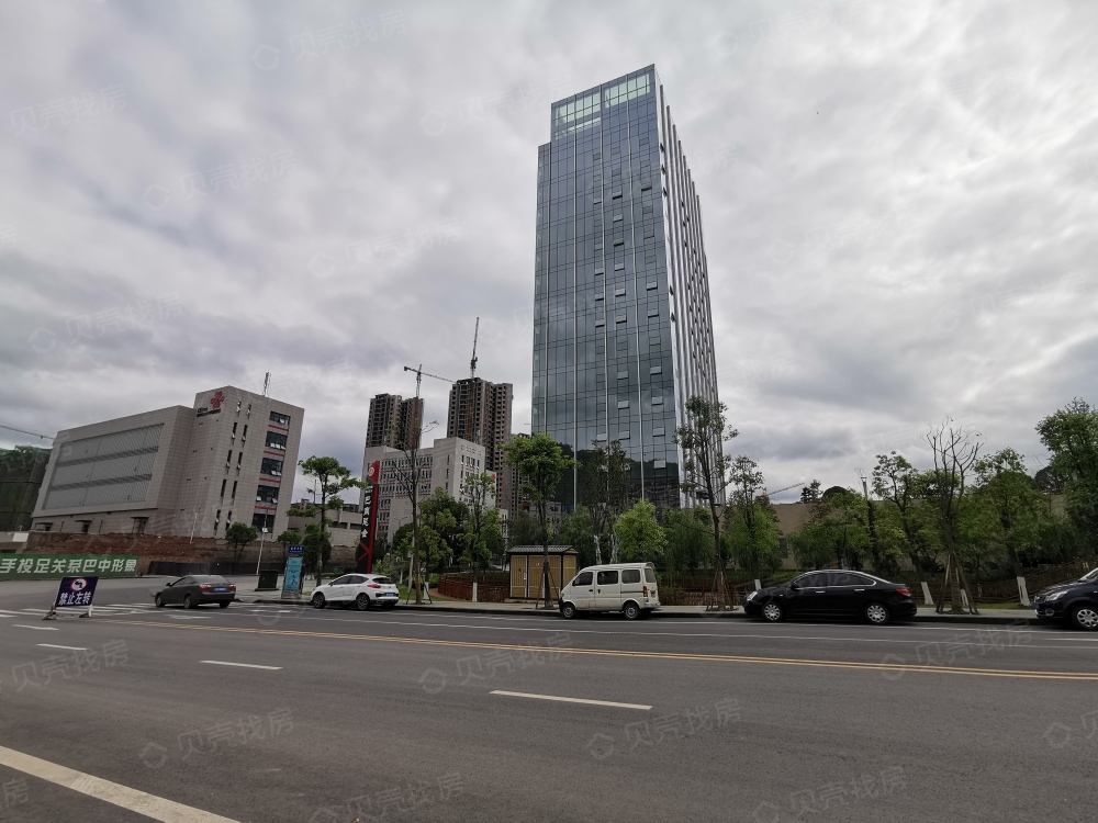 【乐湾悦府_北京乐湾悦府楼盘】房价,户型,开盘时间详情-北京贝壳新房