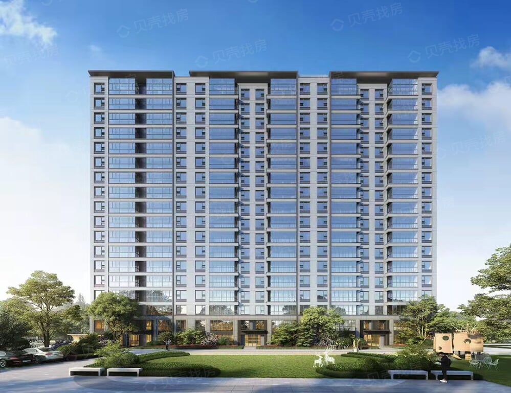 【远洋·虹桥万和源_郑州远洋·虹桥万和源楼盘】房价,户型,开盘时间