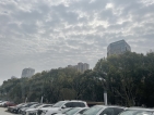 宁波悦邻中心实景图