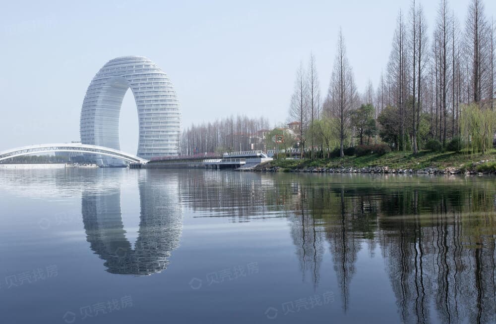 骏宏·龙湾府相册