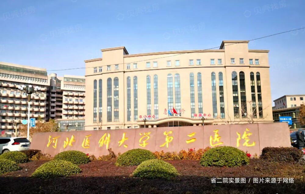 绿城豫府小区配套