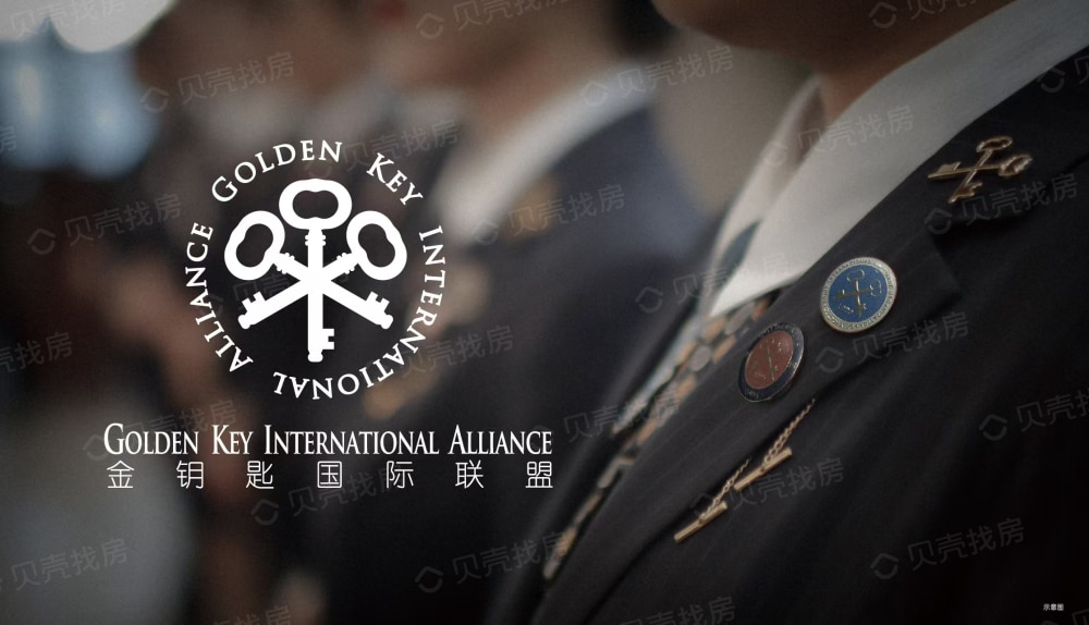 福星惠誉铂雅府小区配套