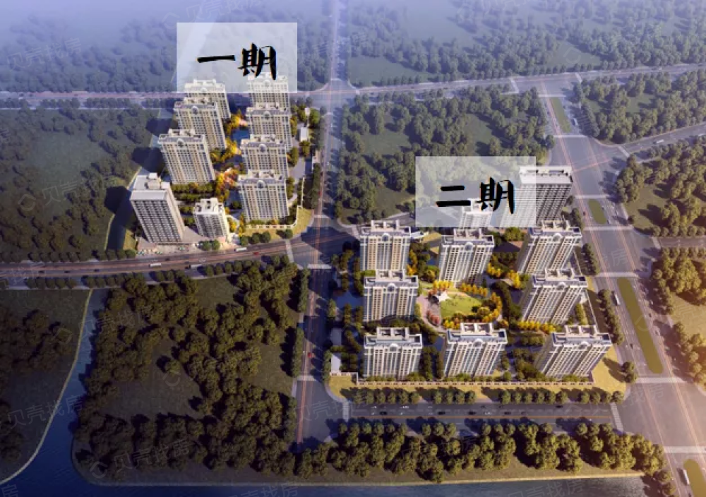 【上实海上菁英_重庆上实海上菁英楼盘】房价,户型,开盘时间详情-重庆