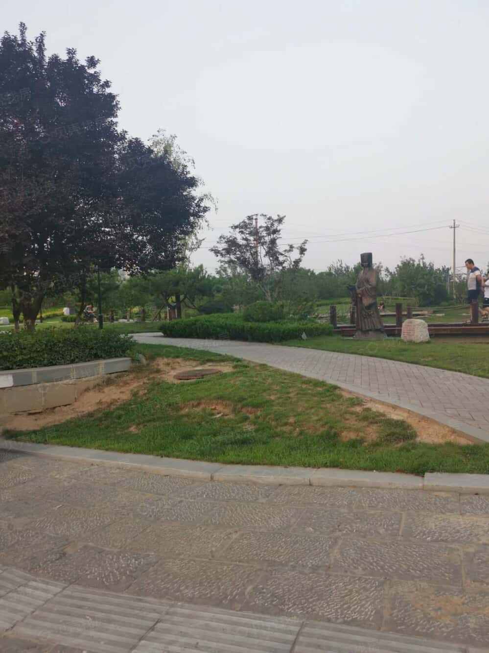 章丘江山一品相册