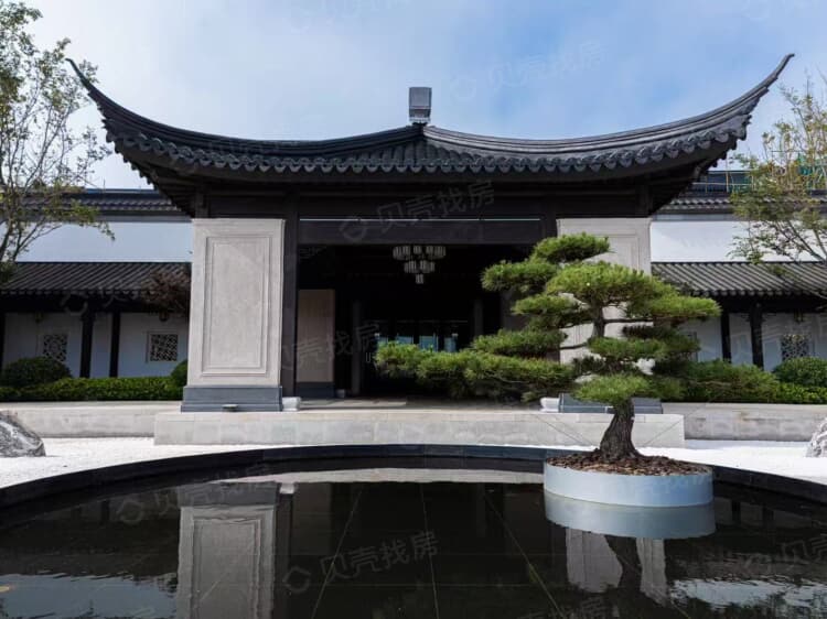 日照山海湾实景图相册