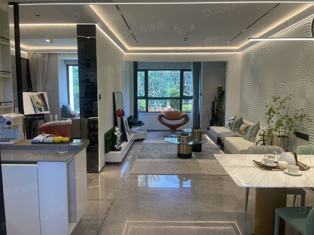 【金茂智慧国际城三期_苏州金茂智慧国际城三期楼盘】房价,户型,开盘