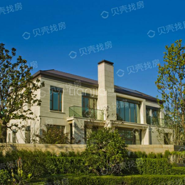 【金臣别墅_上海金臣别墅楼盘】怎么样|评价|业主论坛|用户点评-上海