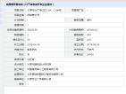 万达龙樾府预售许可证