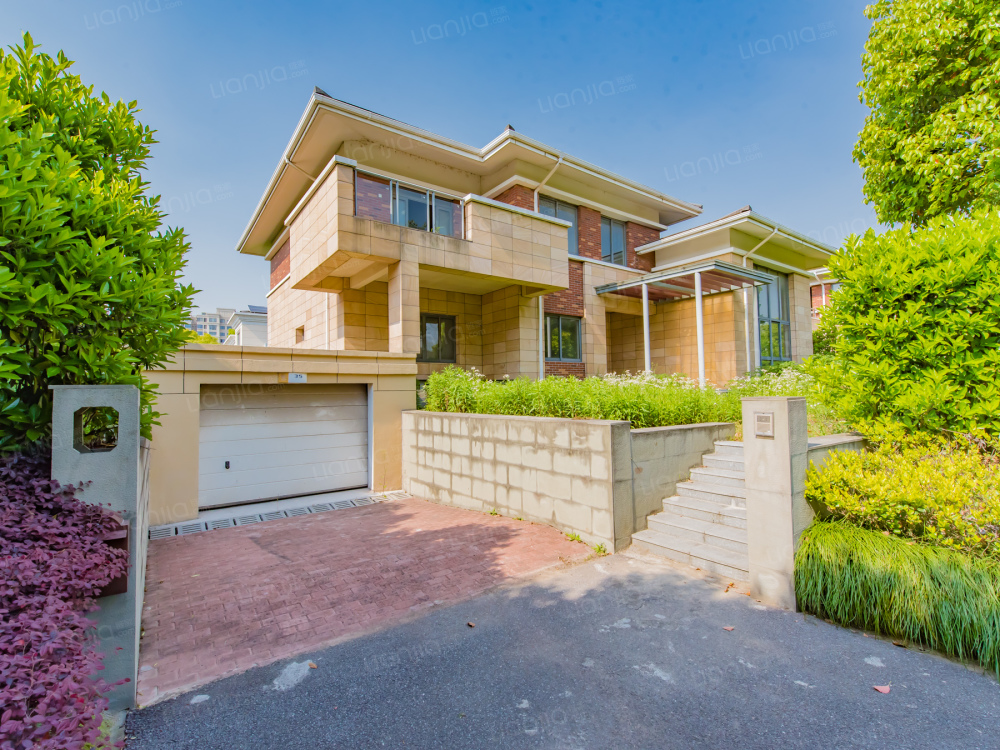 【佘山东郡_伊犁佘山东郡楼盘】怎么样|评价|业主论坛|用户点评-伊犁