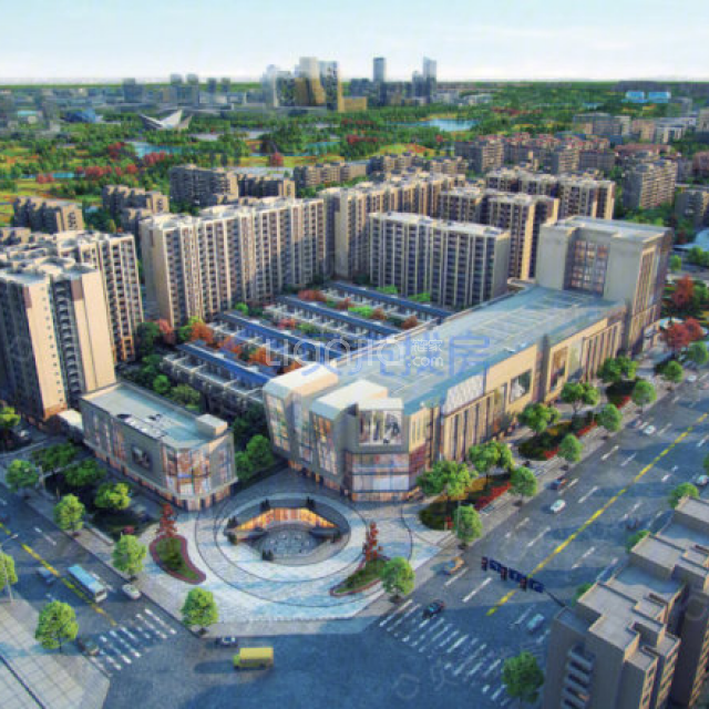 【香楠国际_成都香楠国际楼盘】怎么样|评价|业主论坛|用户点评-成都