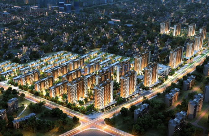 【海玥瑄邸_北京海玥瑄邸楼盘】怎么样|评价|业主论坛|用户点评-北京