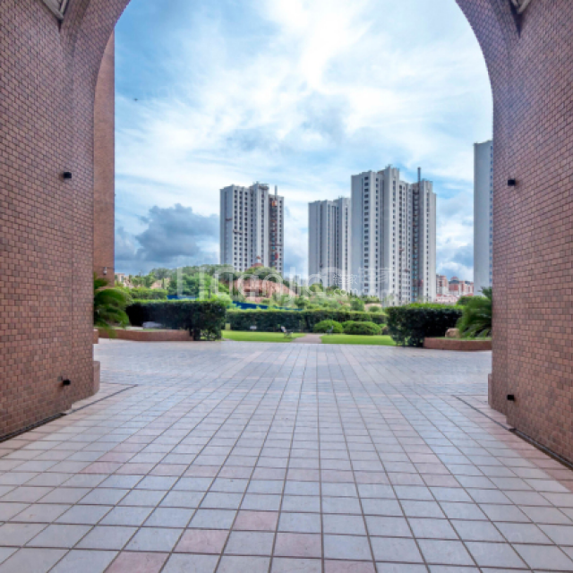 【阳明花园广场_上海阳明花园广场楼盘】怎么样|评价|业主论坛|用户