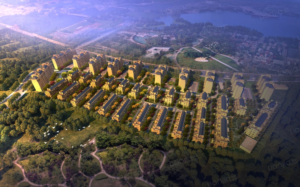 【万科莱茵半岛_长沙万科莱茵半岛楼盘】怎么样|评价|业主论坛|用户