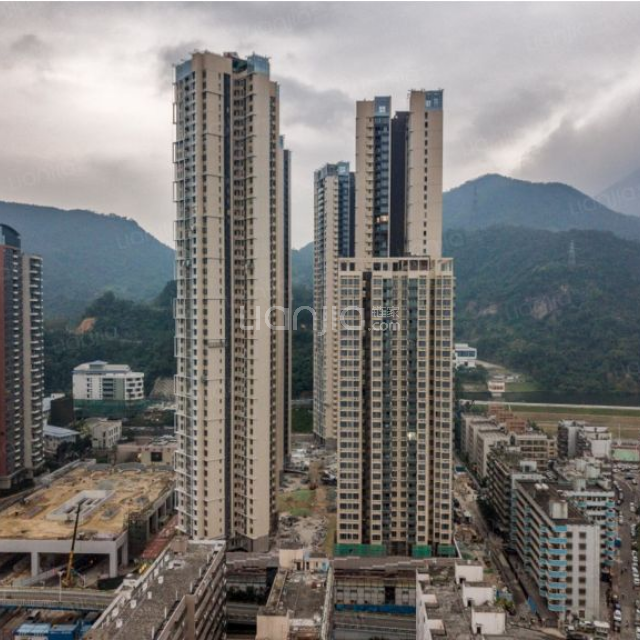 【半山悦海花园_深圳半山悦海花园楼盘】怎么样|评价|业主论坛|用户