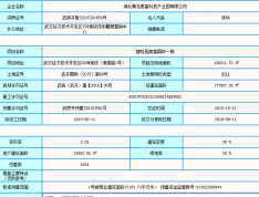 碧桂园泰富城预售许可证