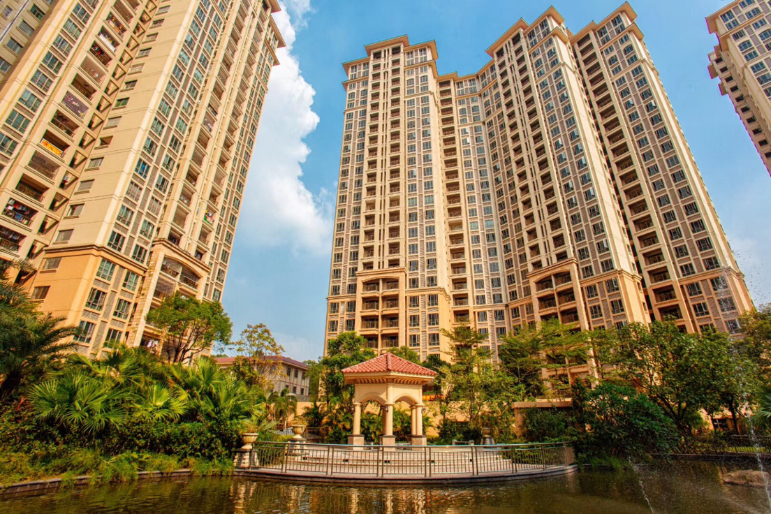 【惠百氏广场_阳泉惠百氏广场楼盘】怎么样|评价|业主论坛|用户点评