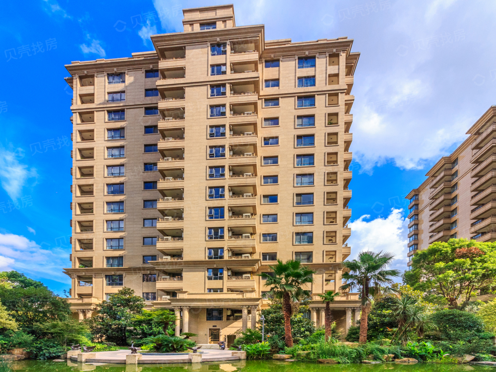 【华府樟园_临湘华府樟园楼盘】怎么样|评价|业主论坛|用户点评-临湘