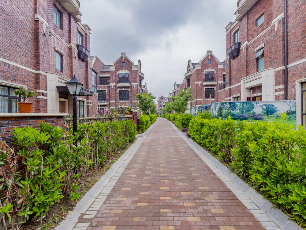 客户的购房需求不同,吴飞针对客户在看房过_佘山一品评论详情-日照