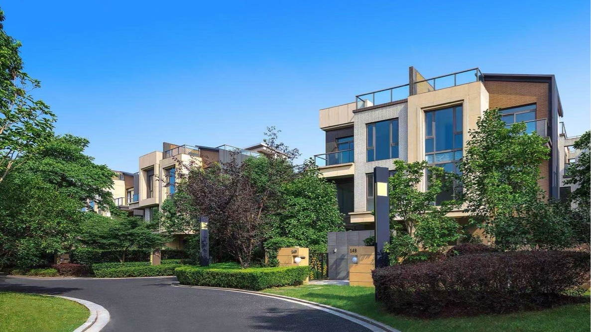 【嘉涛湾_成都嘉涛湾楼盘】怎么样|评价|业主论坛|用户点评-成都贝壳