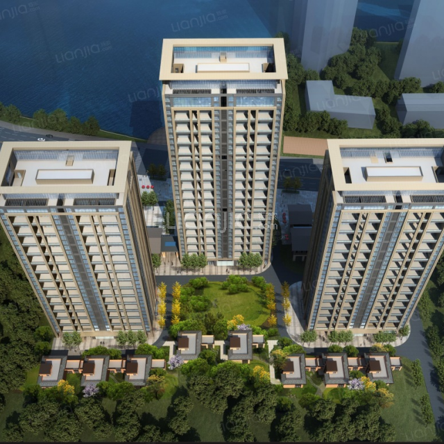 【和泓麓江府_成都和泓麓江府楼盘】怎么样|评价|业主论坛|用户点评