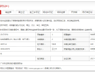 保利罗兰国际4期预售许可证