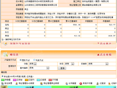 领海公馆预售许可证