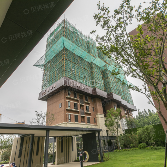 【凤鸣海尚_上海凤鸣海尚楼盘】怎么样|评价|业主论坛|用户点评-上海