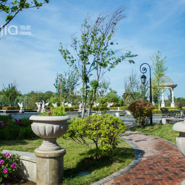 【君悦湾_烟台君悦湾楼盘】怎么样|评价|业主论坛|用户点评-烟台贝壳