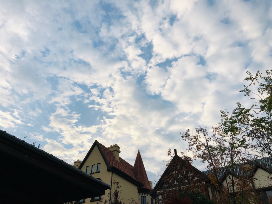 5公里_大溪谷评论详情-青岛贝壳新房