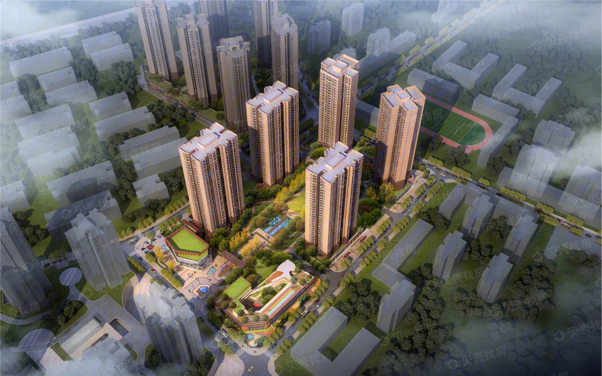 【天泰钢城印象_廉江天泰钢城印象楼盘】怎么样|评价|业主论坛|用户