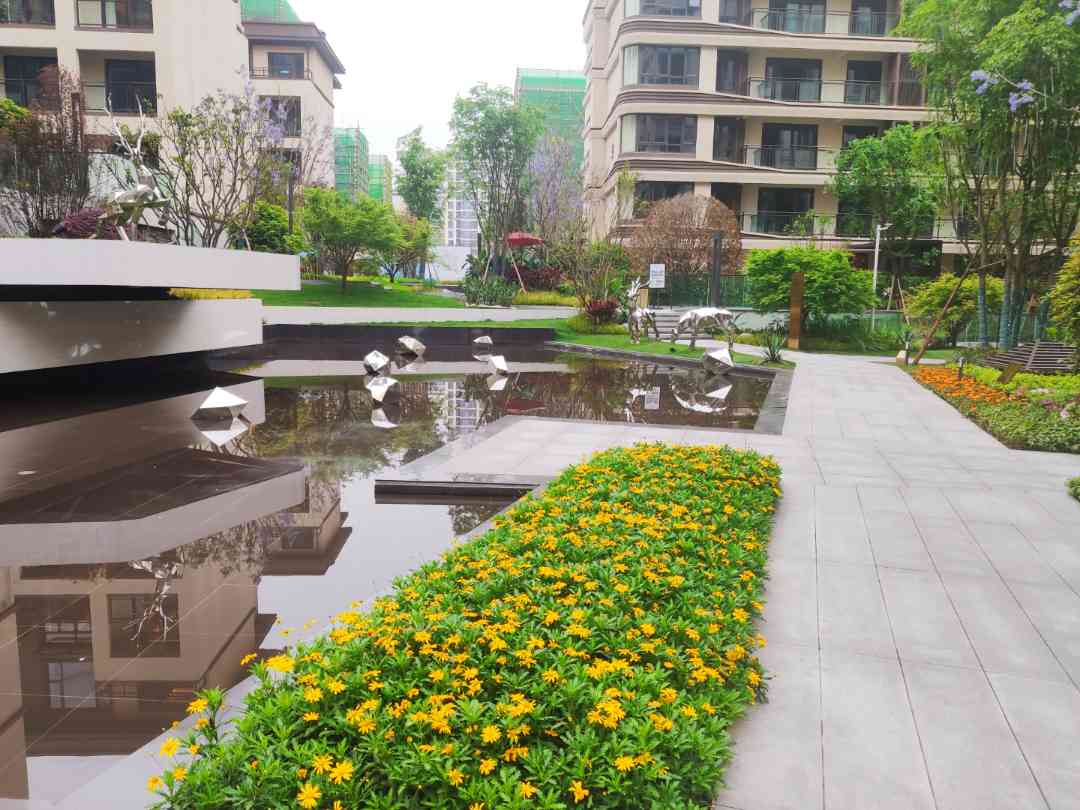 【首创禧瑞山河_海门首创禧瑞山河楼盘】怎么样|评价|业主论坛|用户