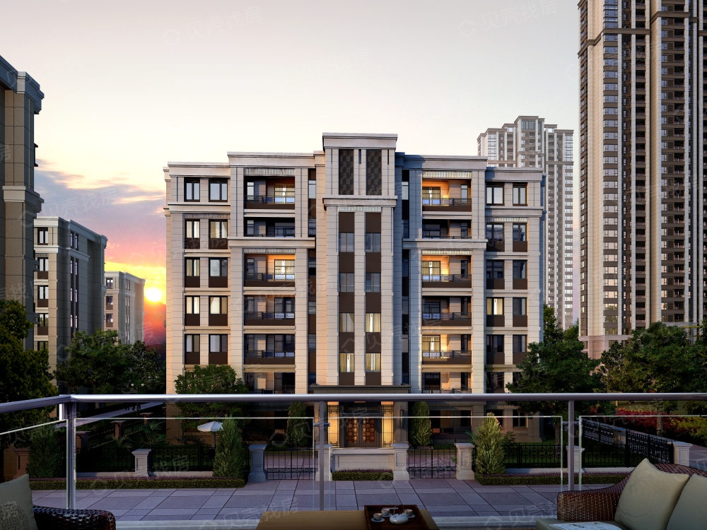 【万科大都会五期_郑州万科大都会五期楼盘】怎么样|评价|业主论坛