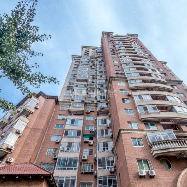 【阳明花园广场_上海阳明花园广场楼盘】怎么样|评价|业主论坛|用户