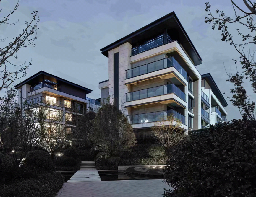 【万科大溪谷_北京万科大溪谷楼盘】怎么样|评价|业主论坛|用户点评