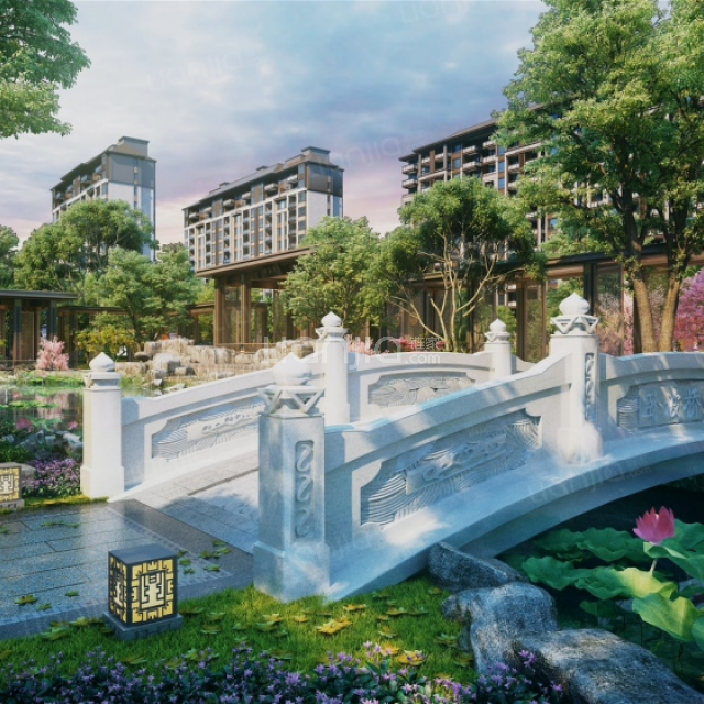 【信达泰禾上城院子_上海信达泰禾上城院子楼盘】怎么样|评价|业主
