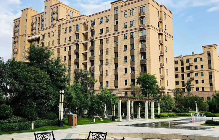 房源·南湖尚城