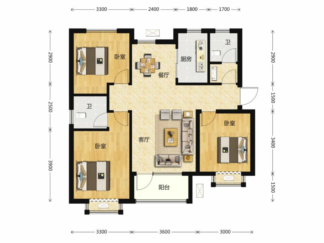 紧邻地铁口,南二环与太行大街,旁边环城水_昌泰·玖筑翰府评论详情