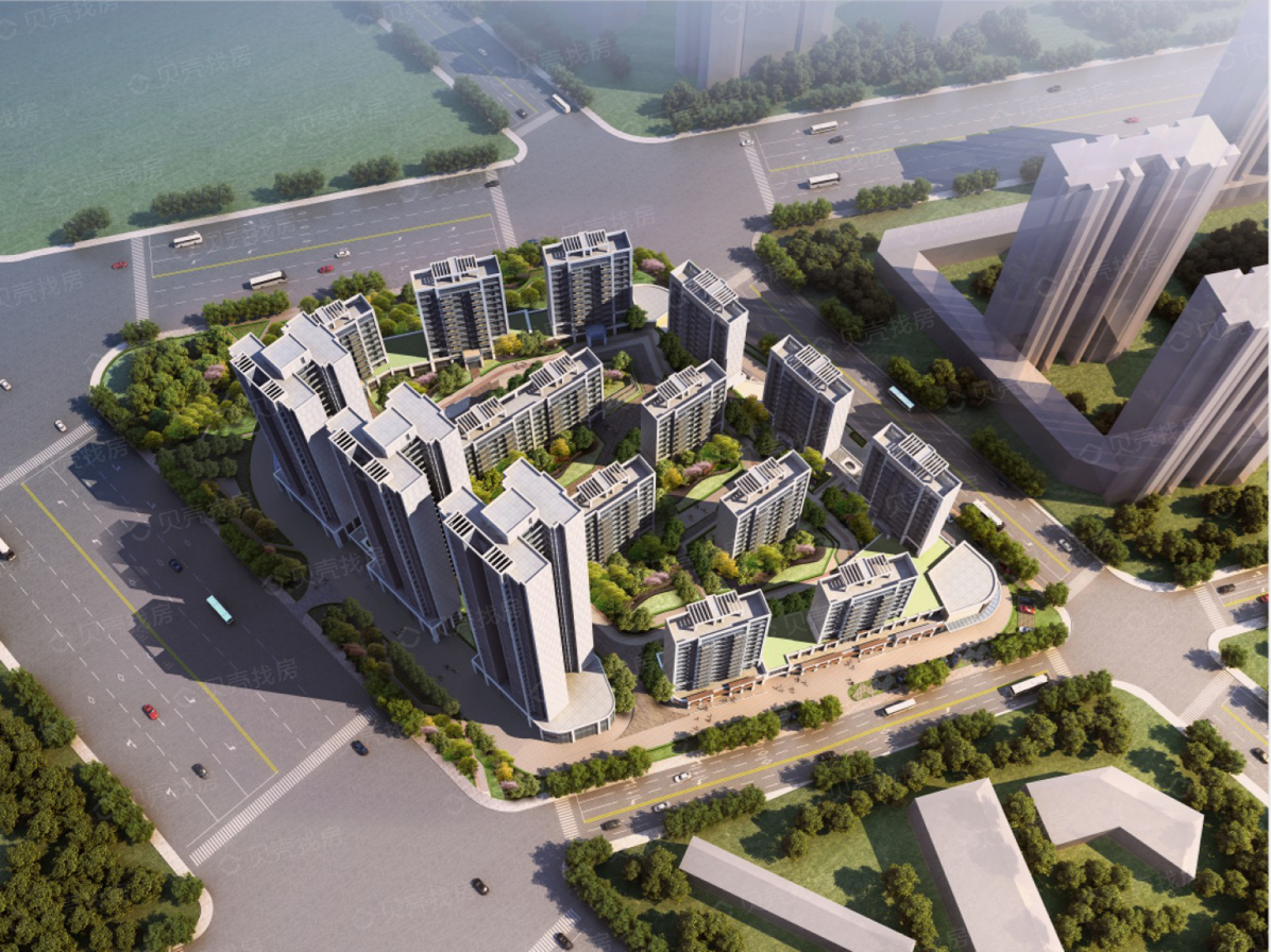 【远洋风景_贵阳远洋风景楼盘】怎么样|评价|业主论坛|用户点评-贵阳