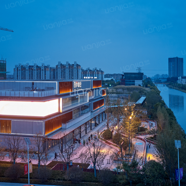 【四季都会_上海四季都会楼盘】怎么样|评价|业主论坛|用户点评-上海