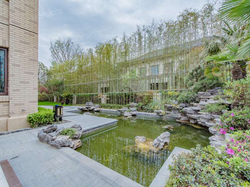 【东方颐城怎么样_上海东方颐城业主论坛-值得买吗】-贝壳上海楼盘网