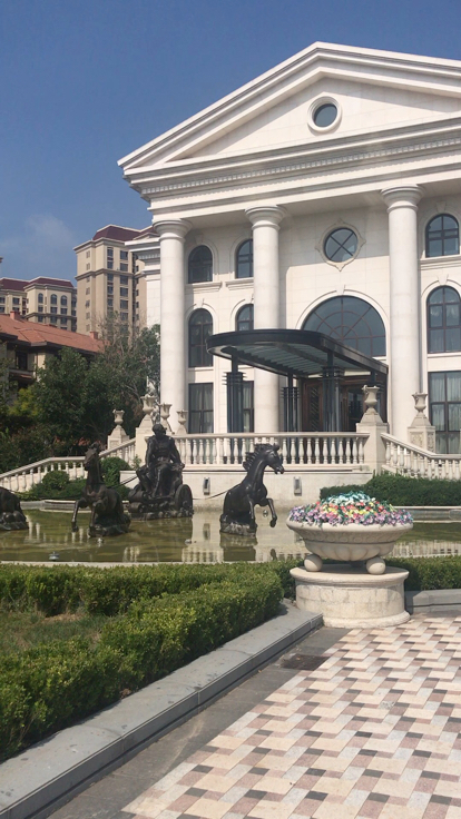 【万城聚豪怎么样_阜阳万城聚豪业主论坛-值得买吗】-贝壳阜阳楼盘网