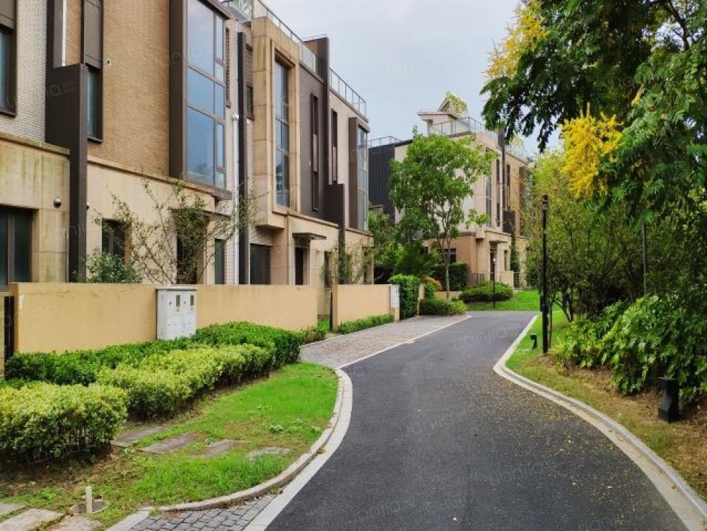 小徐点评嘉涛湾的一些购房细节,【干货】分_嘉涛湾评论详情-上海贝壳