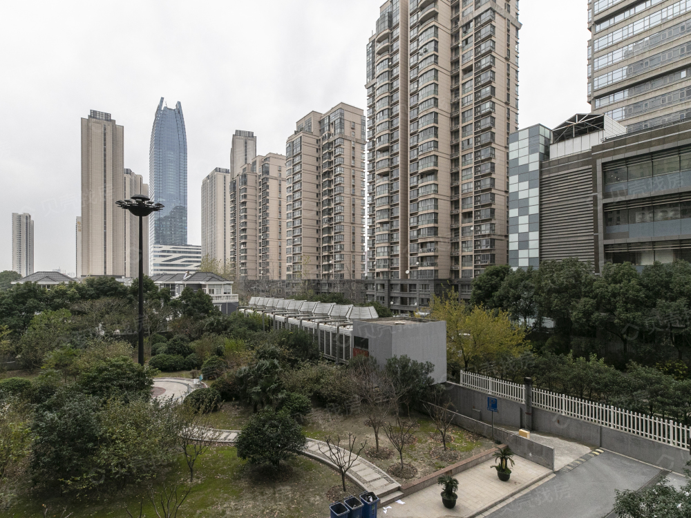 【君悦豪庭_北京君悦豪庭楼盘】怎么样|评价|业主论坛|用户点评-北京