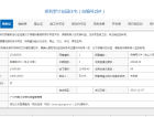 保利罗兰国际4期预售许可证