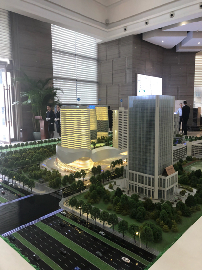 交通方便,二环内,个人感觉还不多,双地铁_清华城·都会轩评论详情